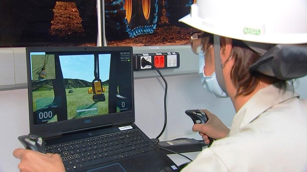 Cursos técnicos gratuitos no setor rural têm inscrições abertas no ES