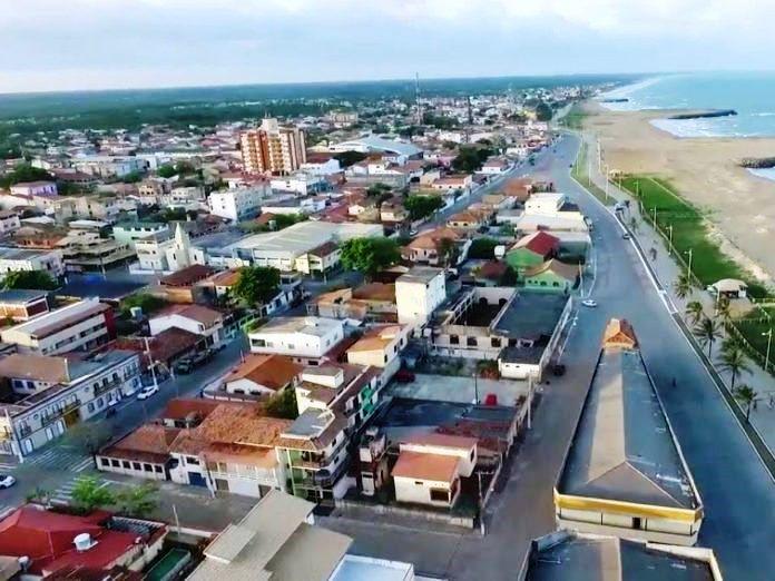 Conceição da Barra realiza Copa Norte de Seleções entre os dias 22 e 30
