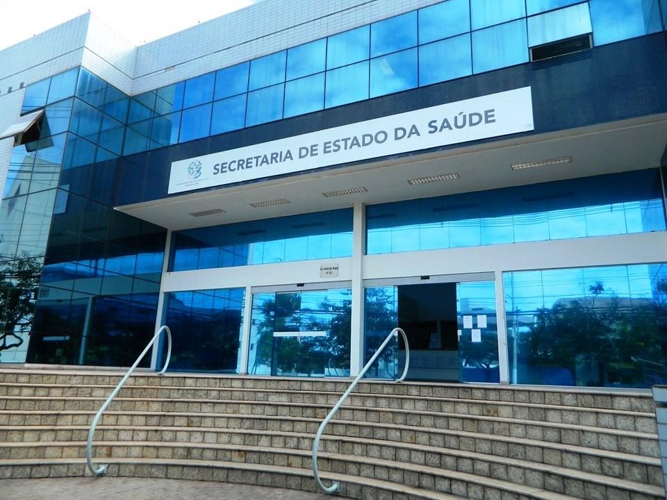 ES abre processo seletivo para contratação de cadastro de reservas, com salário de até R$ 10.039,17