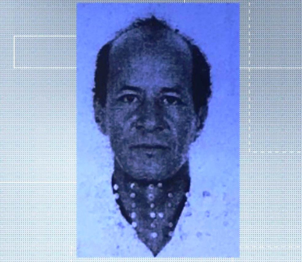 Idoso é encontrado morto e com sinais de tortura dentro de casa em São Mateus, no ES