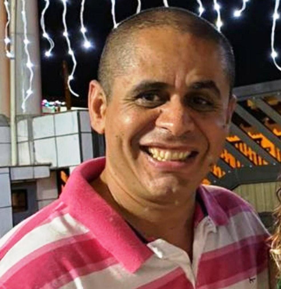 Sargento se afoga, é ressuscitado após 50 minutos e morre pouco tempo depois em SP