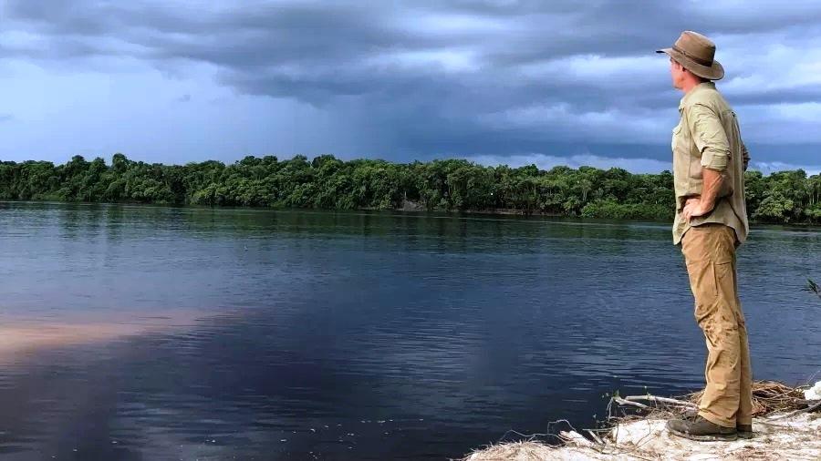 Conheça Akakor, a cidade perdida na Amazônia de onde ninguém volta