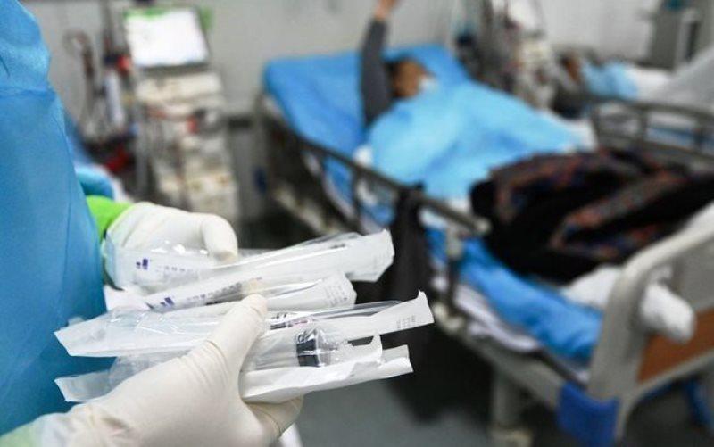 Em novo recorde, Conceição da Barra registra 147 novos infectados e vai 3.365 casos de Covid-19