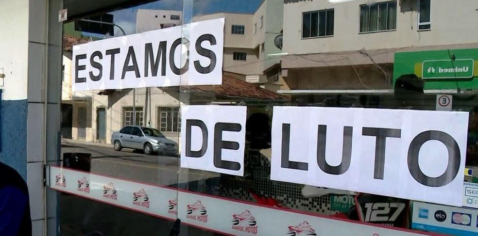 ‘Sempre disposto a ajudar concorrente’, diz amigo de piloto capixaba encontrado morto no Ceará