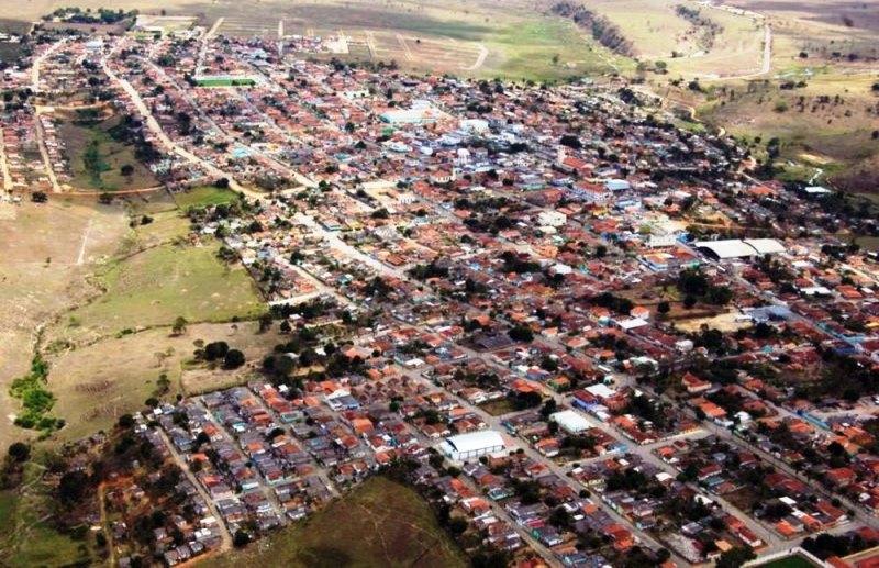 Subiu para 7 o número de municípios classificados em risco moderado para Covid-19, no ES
