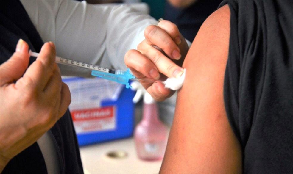 Passaporte de vacina no ES vai exigir atualização com 3ª e 4ª doses
