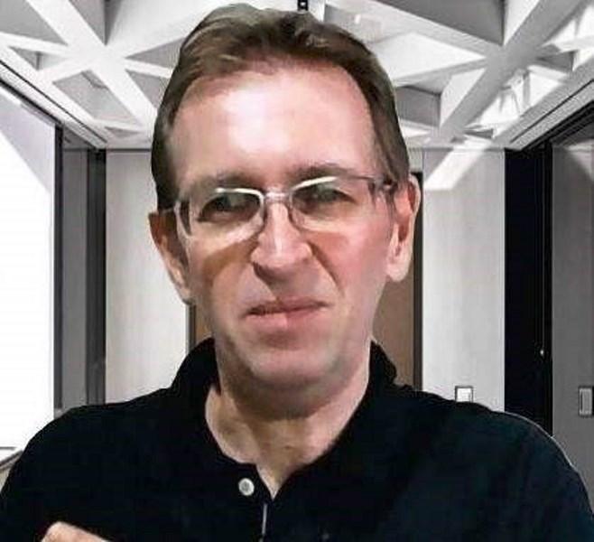 02-02-2022: Data é curiosa e interessante em vários sentidos; saiba o por que