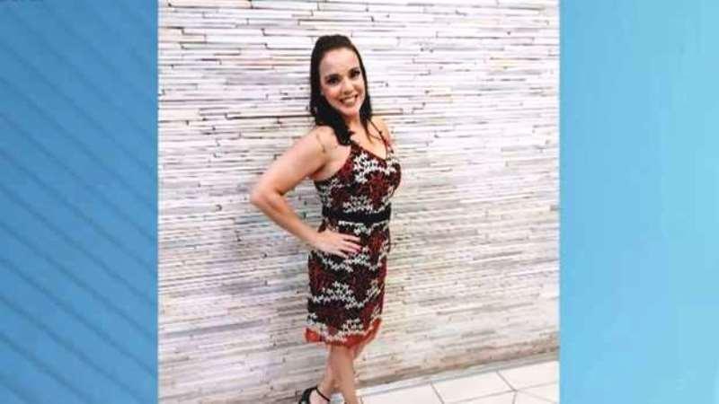 Mulher precisa de transplante de fígado após usar produto que emagrece