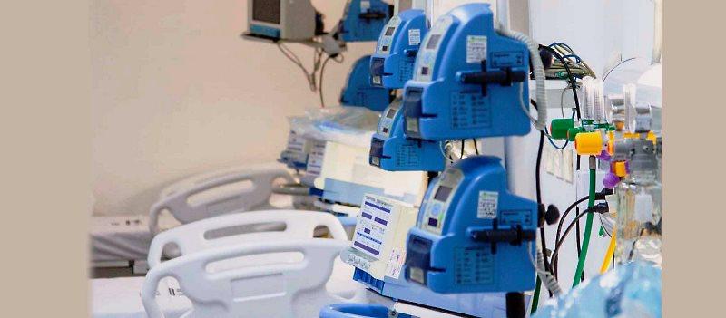 ES soma 13.607 mortes 897.437 casos confirmados de Covid-19 nesta quinta-feira (3)