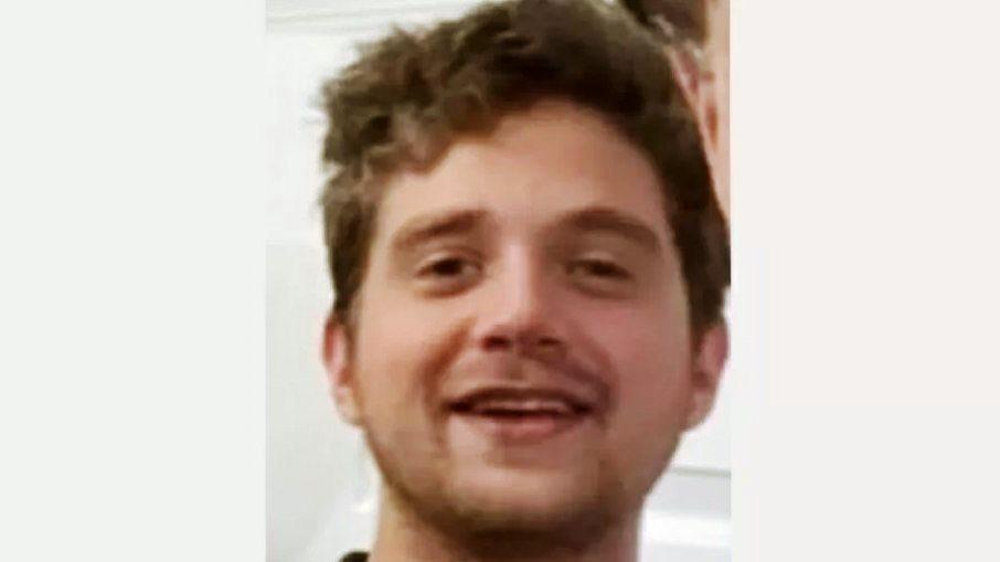 Filho envenena pai para acessar fortuna de R$ 2,1 milhões de Bitcoin