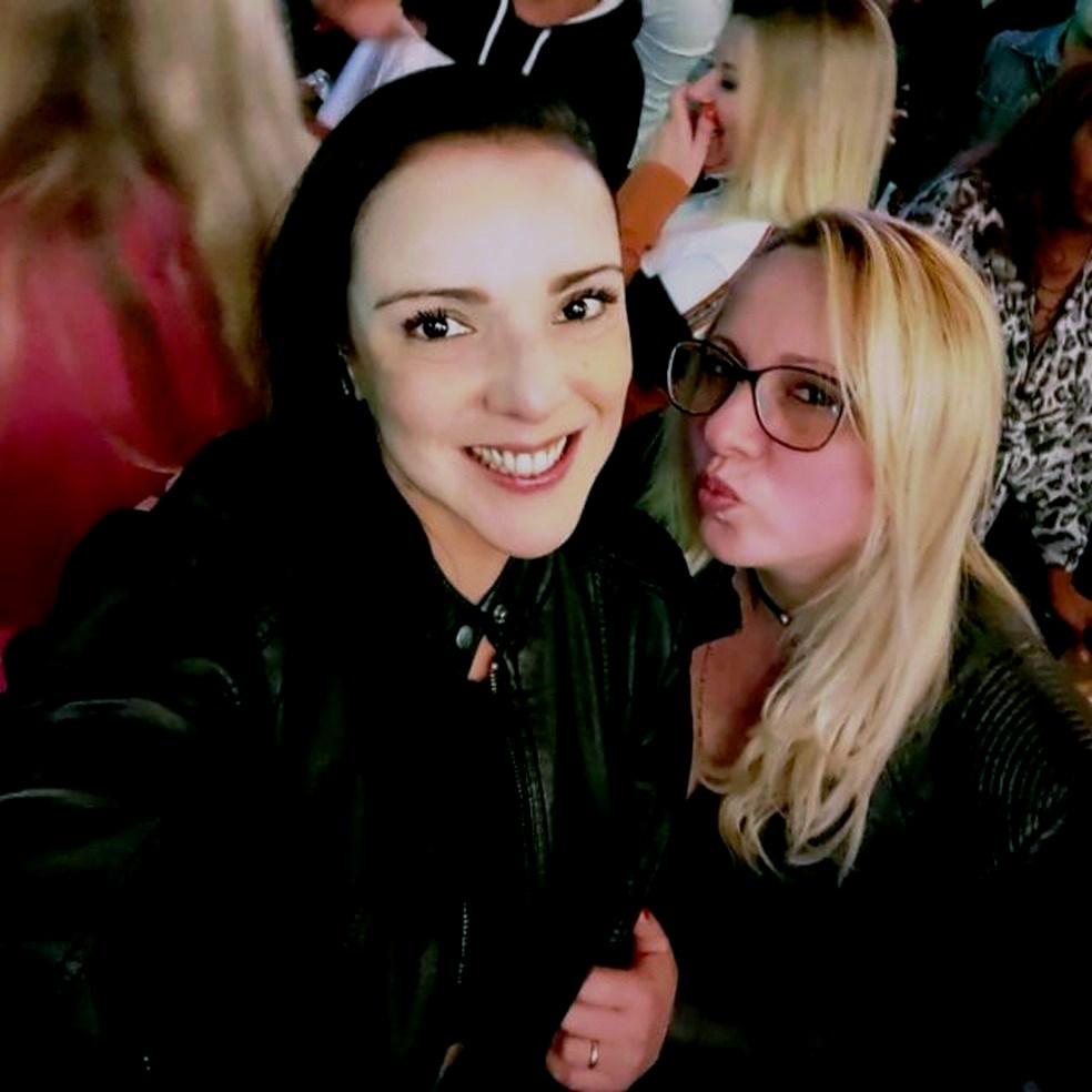 Fabricante do ‘chá “50 Ervas Emagrecedor” ingerido por enfermeira que morreu está com CNPJ suspenso desde 2015