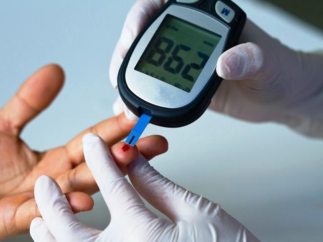 Pesquisa descobre que proteína reduz glicemia e ajuda no combate ao diabetes