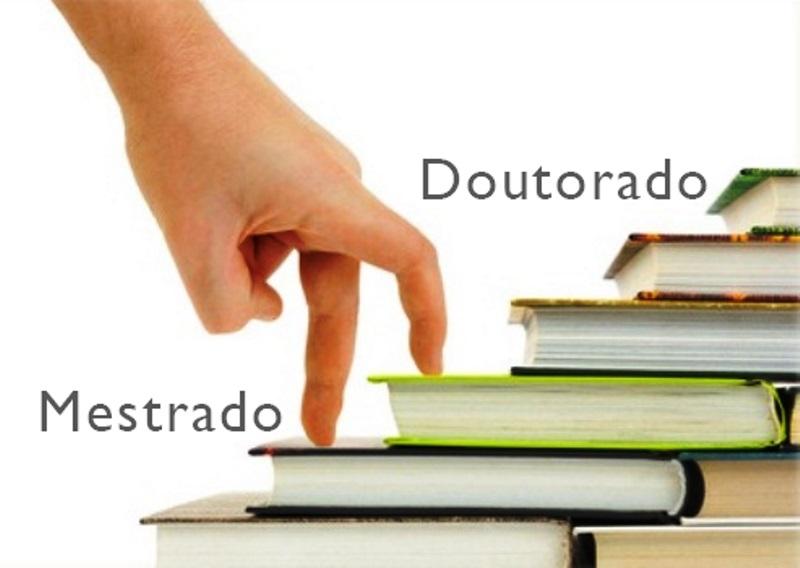 Ufes abre 113 vagas para pós-graduação nas áreas de Física, Educação, Farmácia e Alimentos