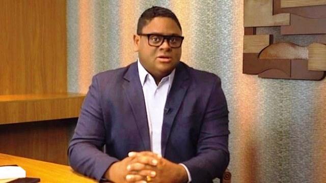 Igreja Universal tem R$ 1 milhão bloqueado pela Justiça em ação movida por clientes de ‘Faraó dos Bitcoins’