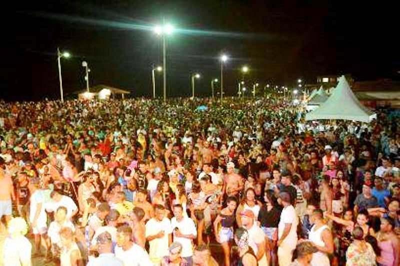 15 cidades do ES já cancelaram o Carnaval 2022: Veja quais são