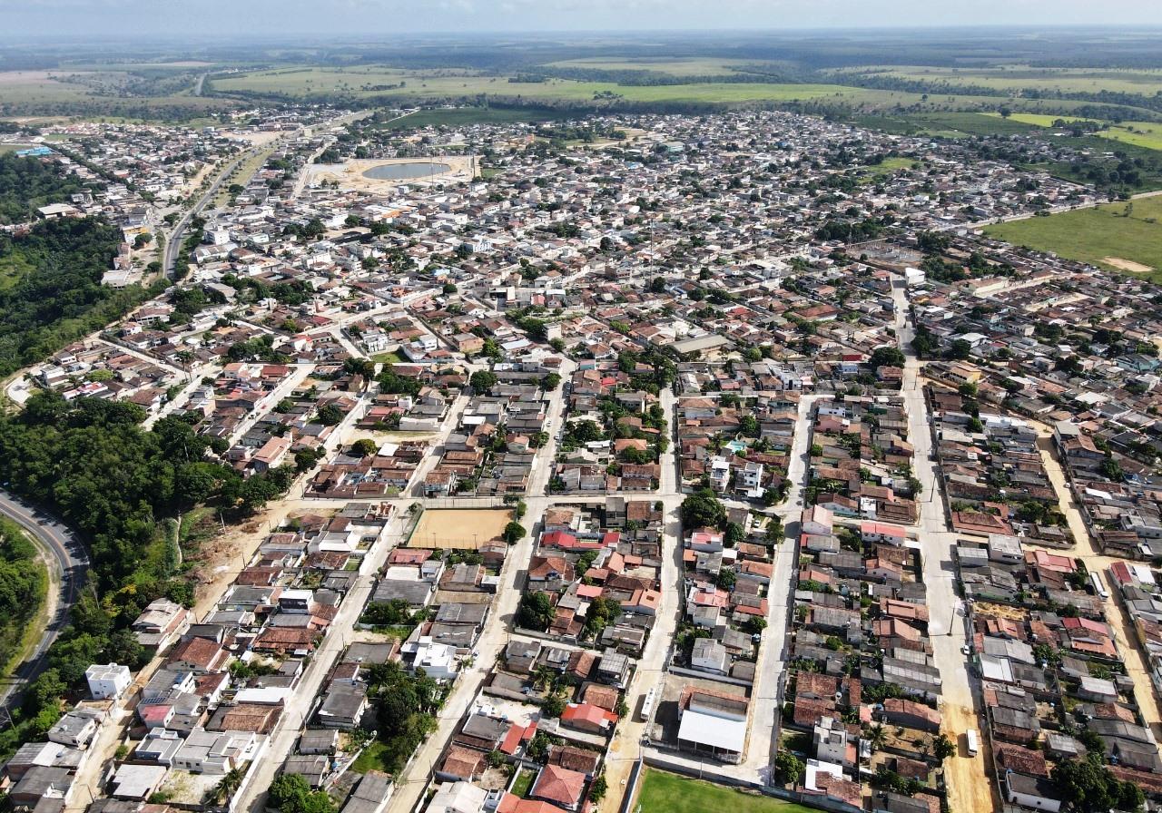 Vai a 29 o número de cidades em risco moderado para Covid-19 no ES