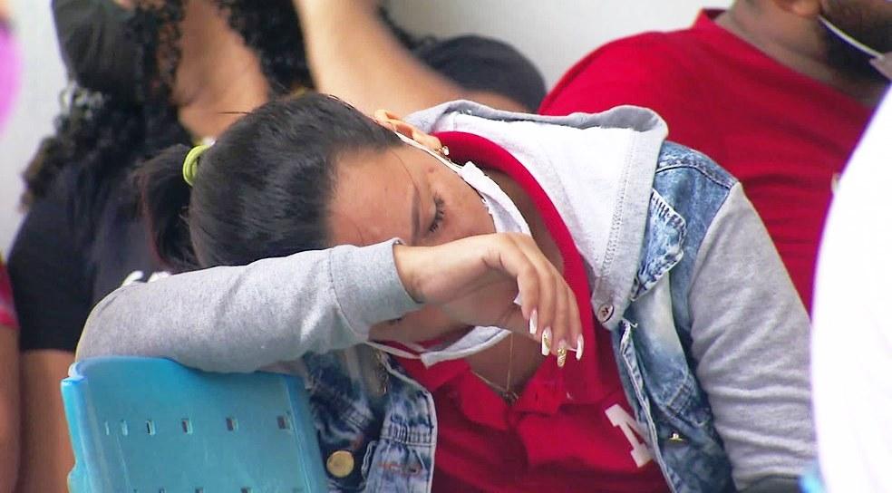 Saiba quais são os principais sinais da ômicron que têm levado infectados a buscar testes de Covid