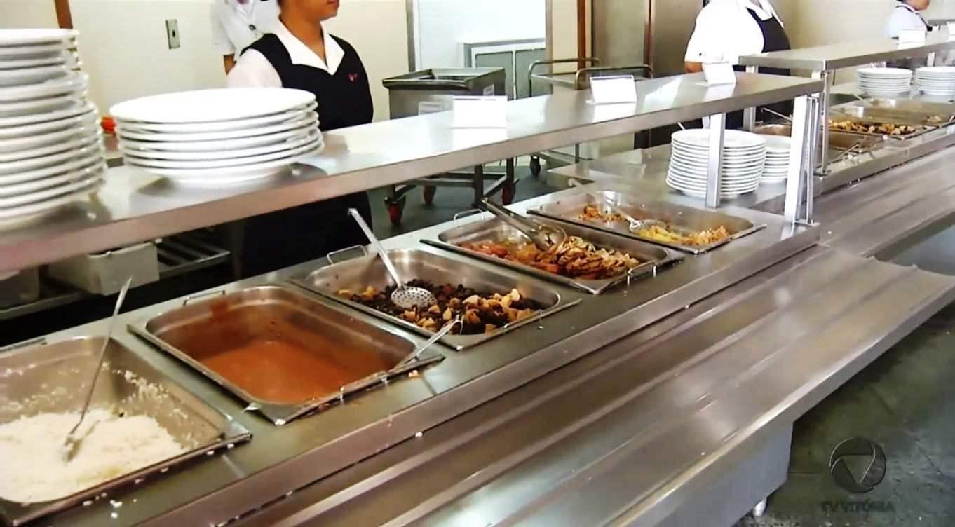 Estabelecimentos comerciais terão regras rígidas à partir desta segunda-feira (14), no ES