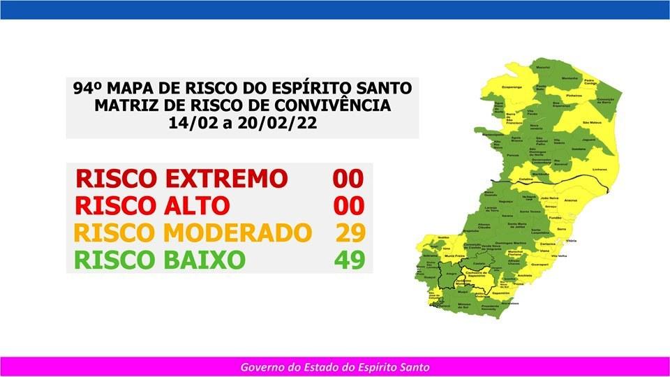 Estabelecimentos comerciais terão regras rígidas à partir desta segunda-feira (14), no ES