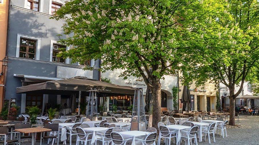 Bebida adulterada deixa um morto e sete internados na Alemanha