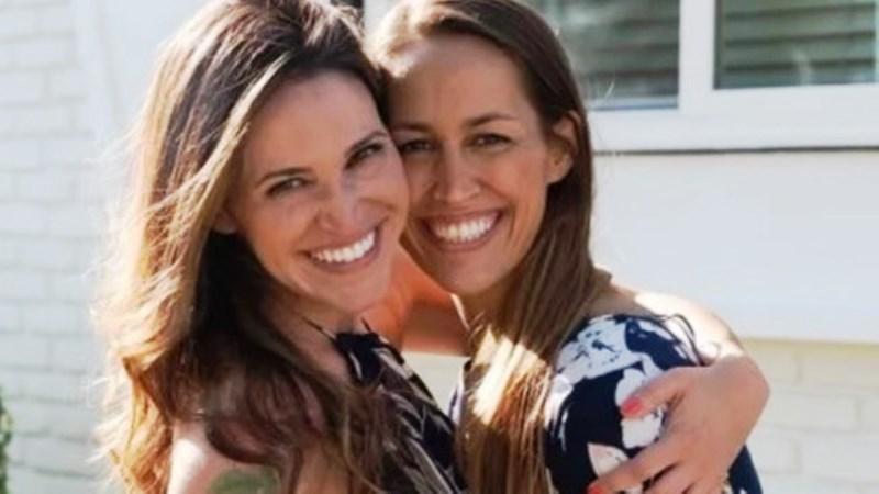 Mulher presenteia o marido com sexo a três, descobre-se lésbica e o deixa