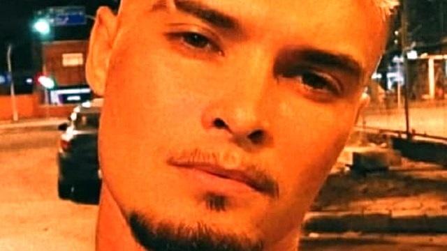 Entregador de aplicativo foi morto e esquartejado após levar a mãe em casa, no RJ