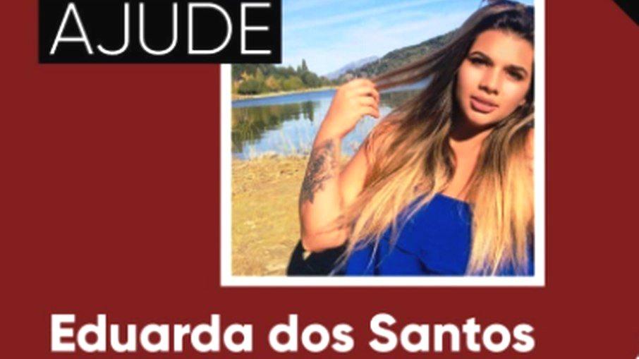 Brasileira é morta com nove tiros na Argentina; pai dos filhos da vítima é preso como suspeito