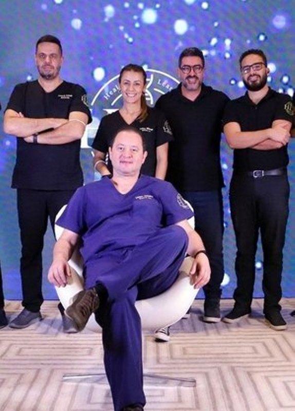 Empresas apostam na importação de cadáveres dos EUA