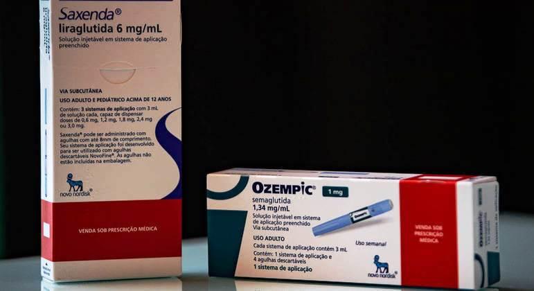 Injeções contra obesidade são usadas por quem não precisa delas; conheça riscos e benefícios