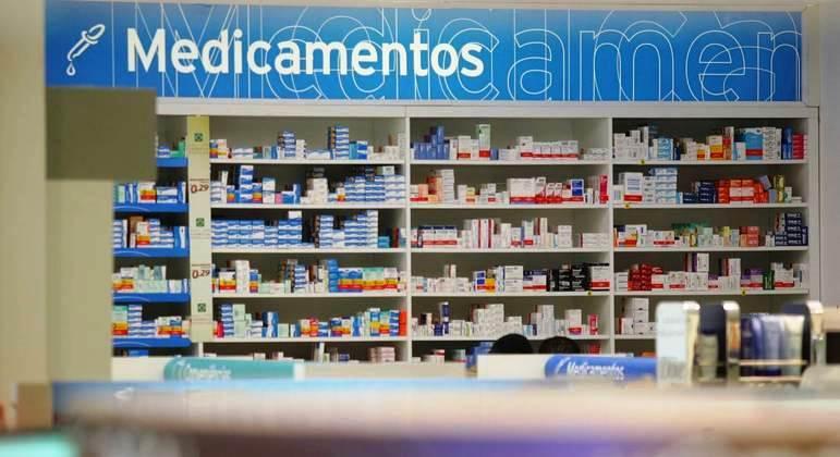 Injeções contra obesidade são usadas por quem não precisa delas; conheça riscos e benefícios