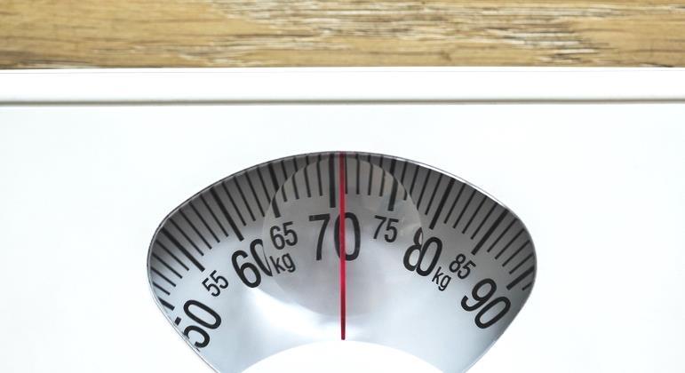 Injeções contra obesidade são usadas por quem não precisa delas; conheça riscos e benefícios