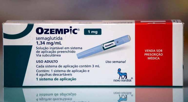 Injeções contra obesidade são usadas por quem não precisa delas; conheça riscos e benefícios