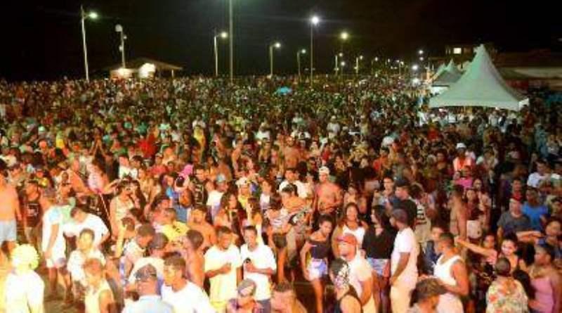 Carnaval no ES: Saiba o que as prefeituras decidiram sobre festas nas cidades