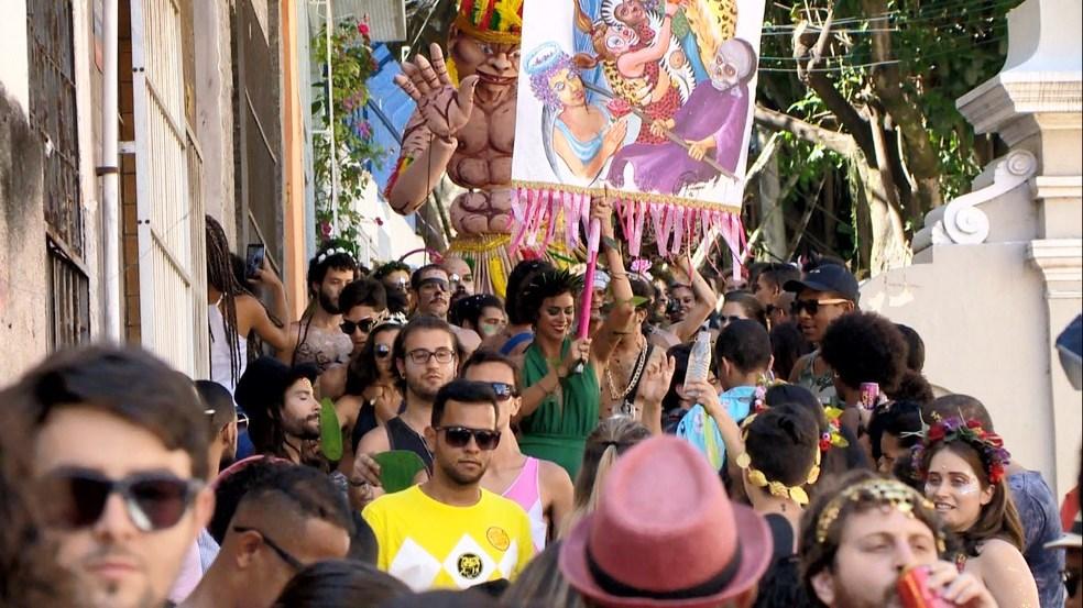 Carnaval no ES: Saiba o que as prefeituras decidiram sobre festas nas cidades