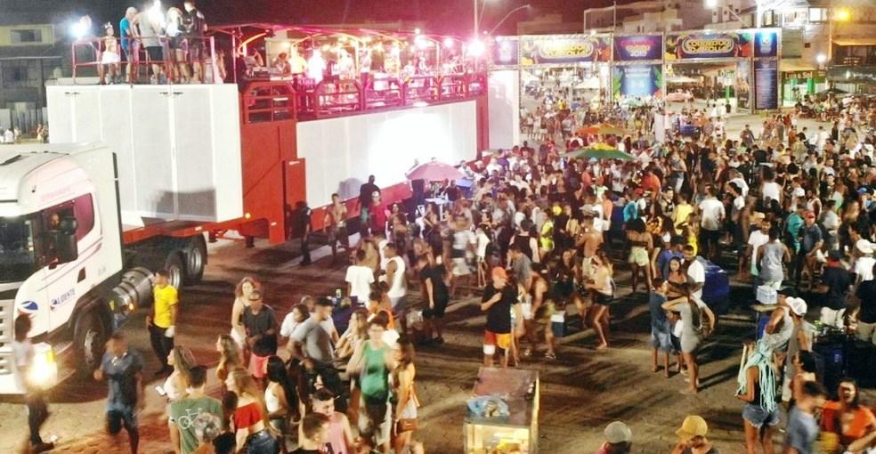 Carnaval no ES: Saiba o que as prefeituras decidiram sobre festas nas cidades