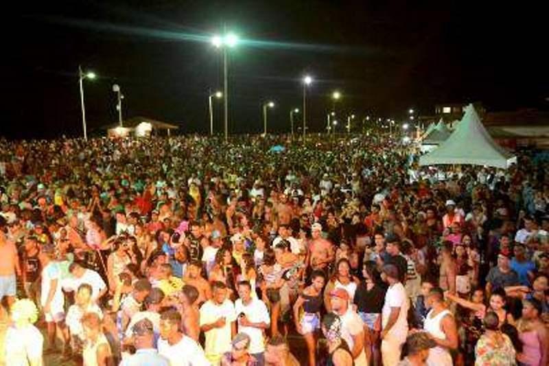 Carnaval no ES: Saiba o que as prefeituras decidiram sobre festas nas cidades