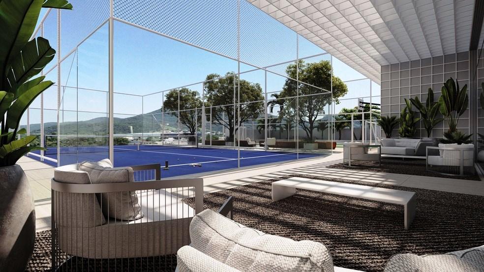 Hotéis históricos de Balneário Camboriú serão demolidos para construção de novos arranha-céus de luxo; veja fotos