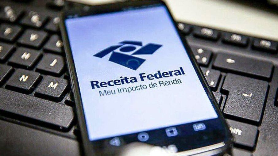 Receita Federal divulga regras para declaração do Imposto de Renda 2022