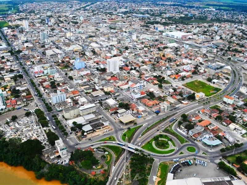 ES tem 20 cidades em risco moderado para Covid-19