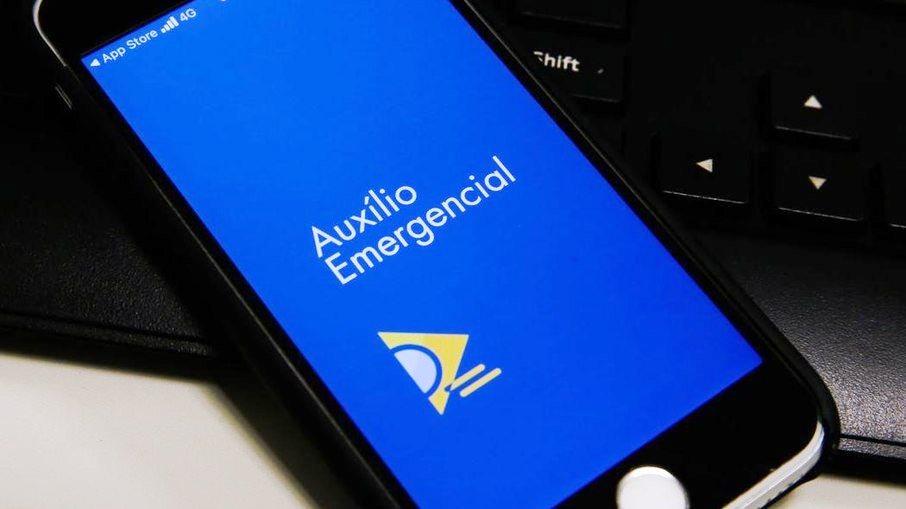 Imposto de Renda não cobrará devolução do auxílio emergencial