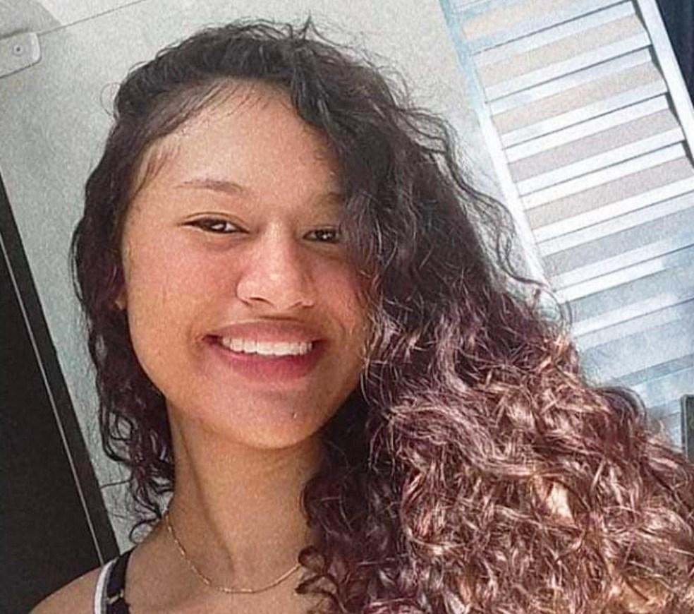Adolescente que desapareceu em Várzea Paulista é encontrada morta