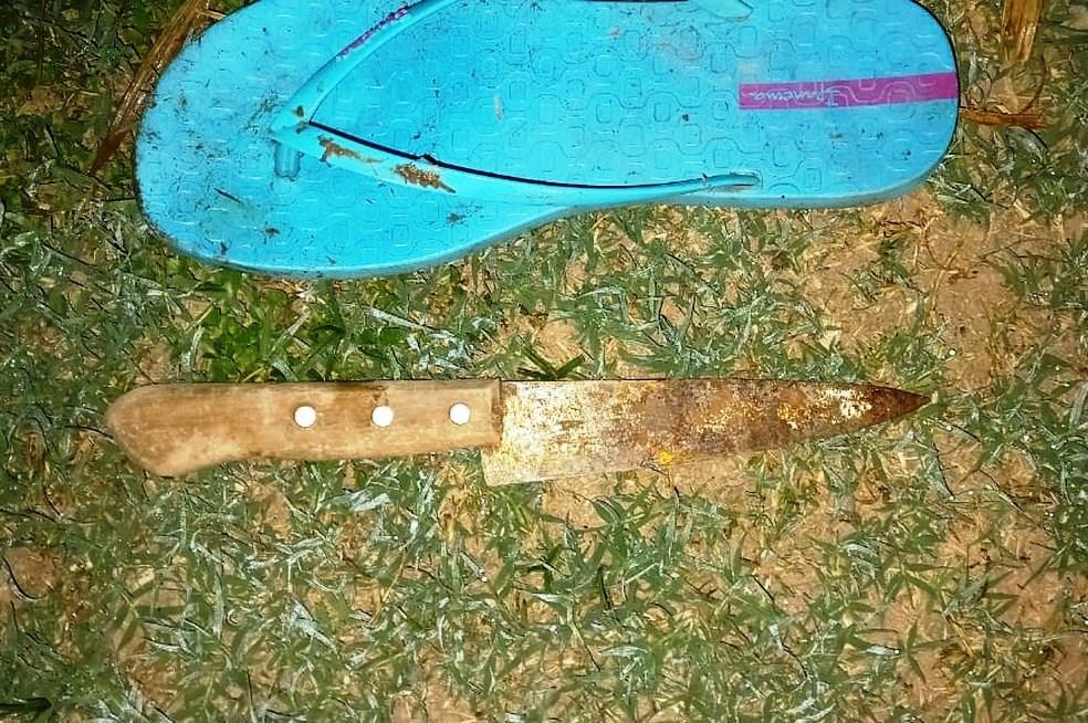 Adolescente que desapareceu em Várzea Paulista é encontrada morta