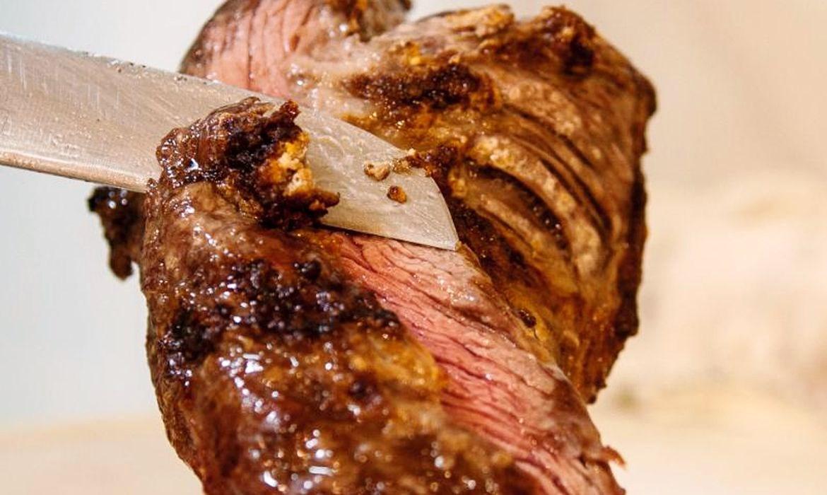 Qual é o país que mais come carne bovina no mundo? Veja 10 maiores consumidores