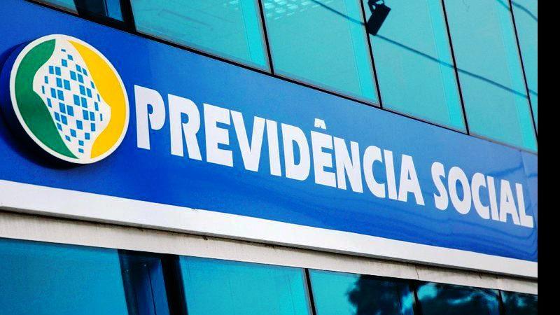 INSS retoma atendimento presencial mesmo sem agendamento