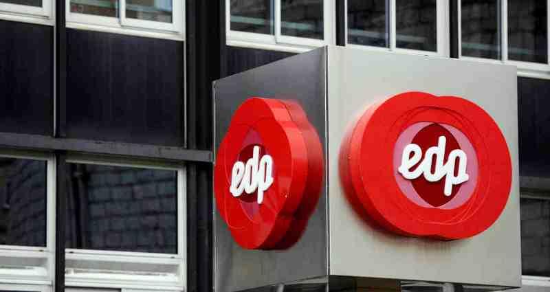 EDP e ABRADEE cancelam XXIV Seminário Nacional de Distribuição de Energia Elétrica