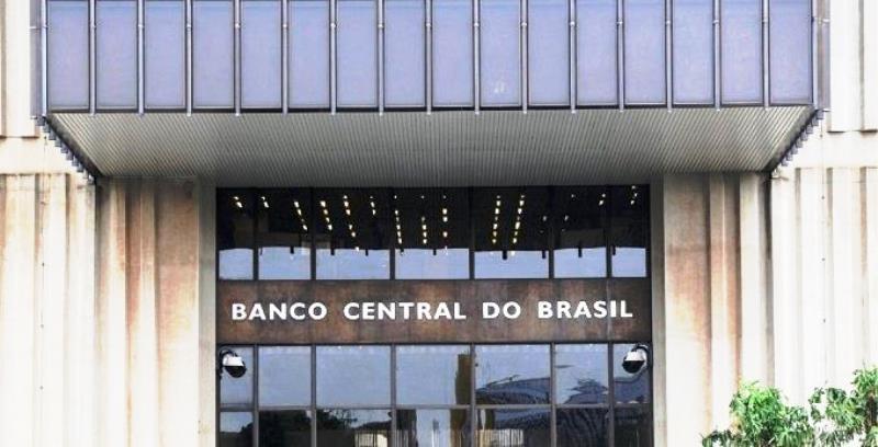 BC vai incluir 7 novas fontes de dinheiro esquecido na próxima fase