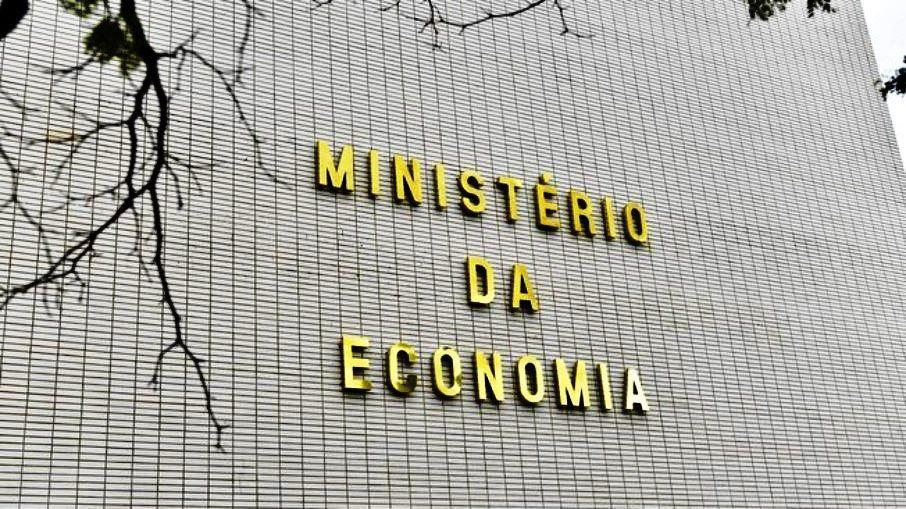 Governo deve anunciar pacote de R$ 150 bilhões em medidas econômicas
