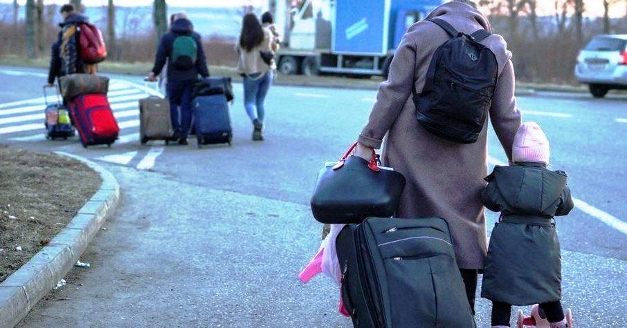 Após fracassar cessar-fogo, Mariupol tenta nova retirada de civis ucranianos