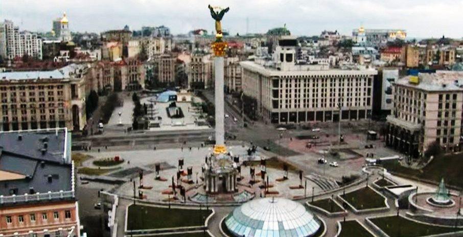 Rússia vai tentar abrir corredores humanitários nesta segunda-feira (7)