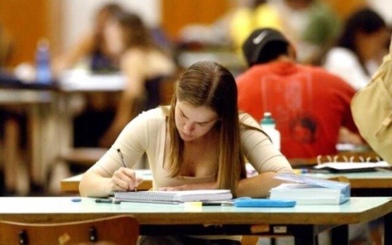 Fies: inscrições para o 1º semestre começam nesta terça-feira (8)